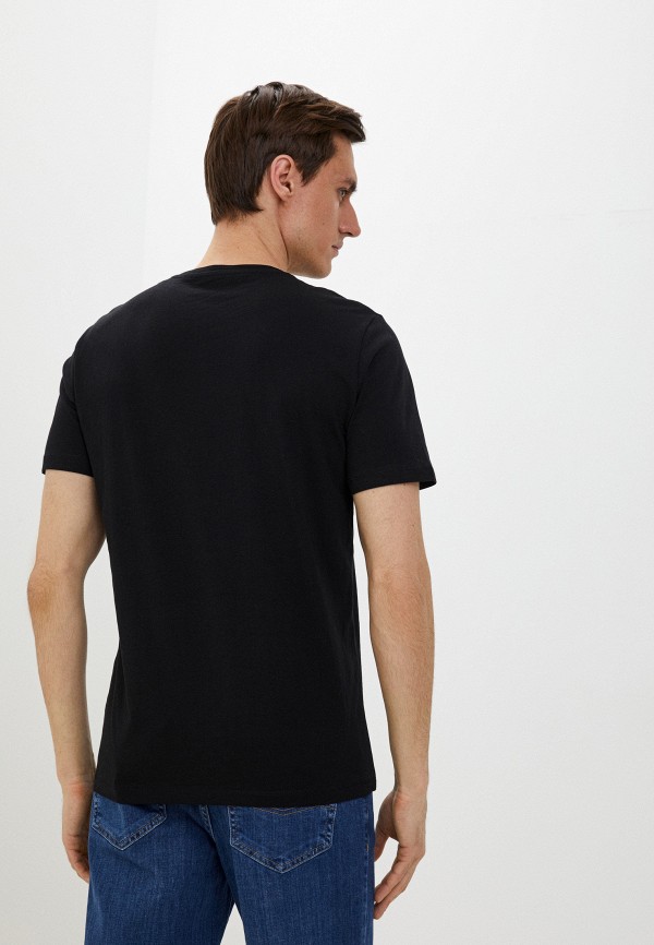 фото Футболка tom tailor