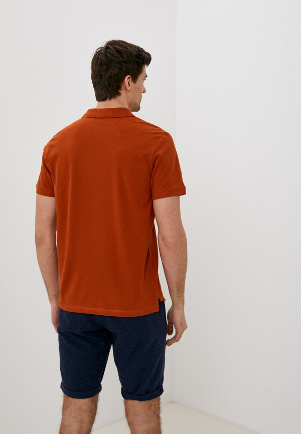 фото Поло tom tailor