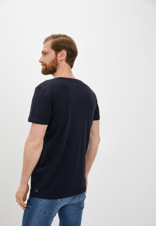 фото Футболка tom tailor