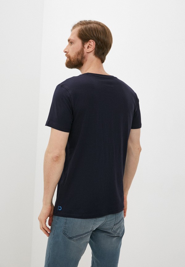 фото Футболка tom tailor