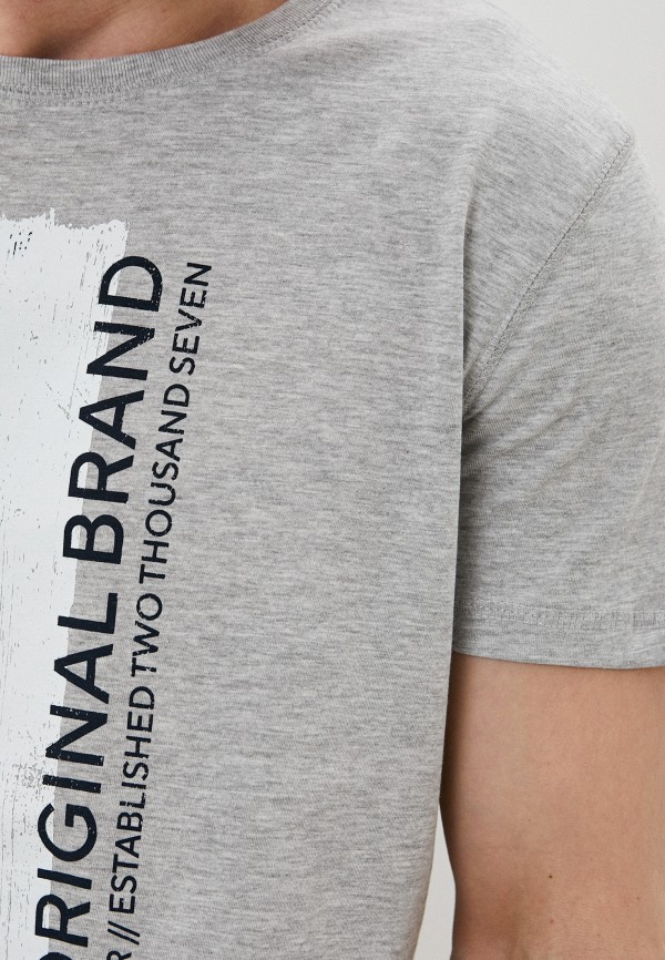 фото Футболка tom tailor