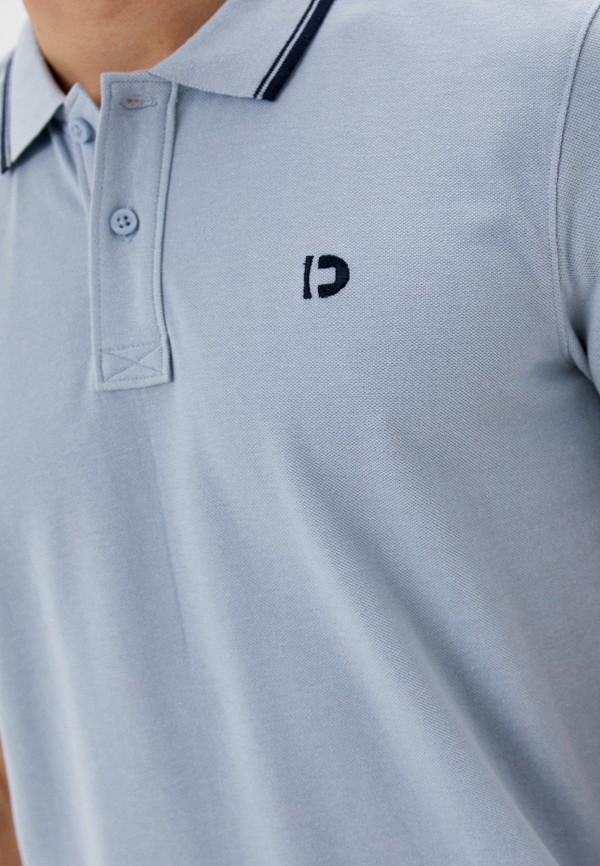 фото Поло tom tailor