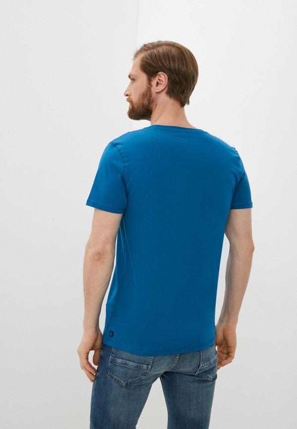 фото Футболка tom tailor