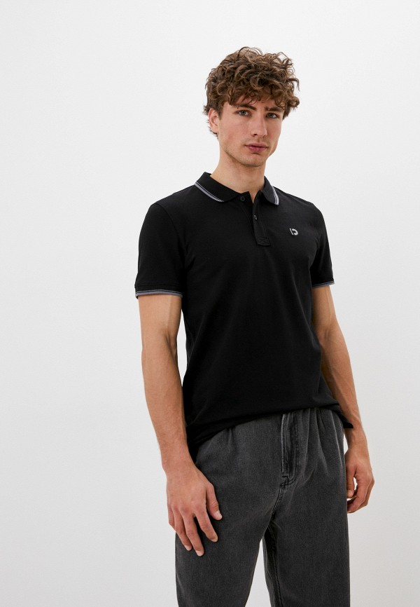 фото Поло tom tailor