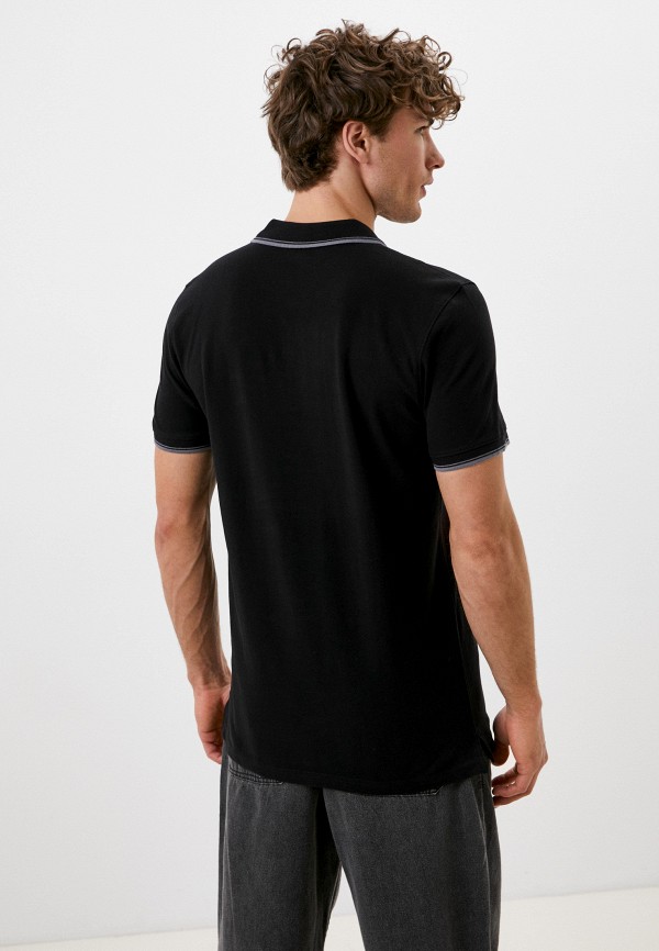 фото Поло tom tailor