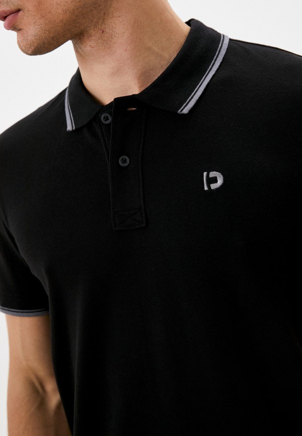 фото Поло tom tailor