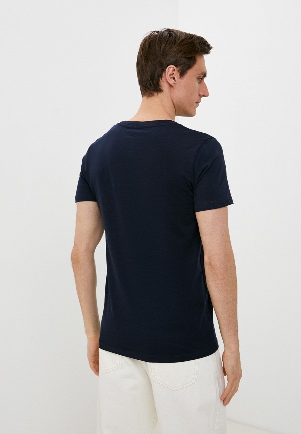 фото Футболка tom tailor