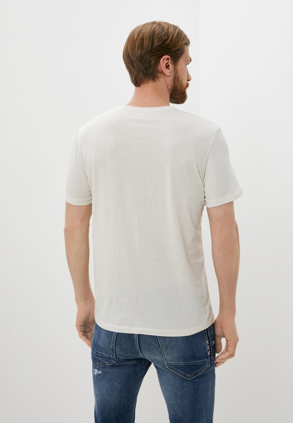 фото Футболка tom tailor