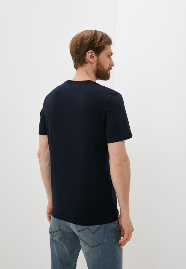 фото Футболка tom tailor