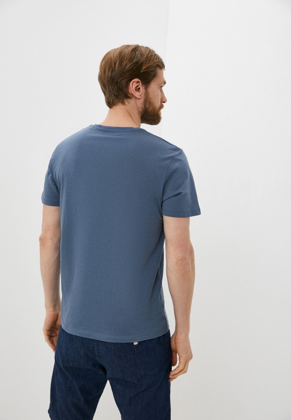 фото Футболка tom tailor