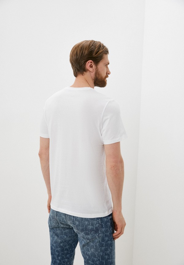 фото Футболка tom tailor