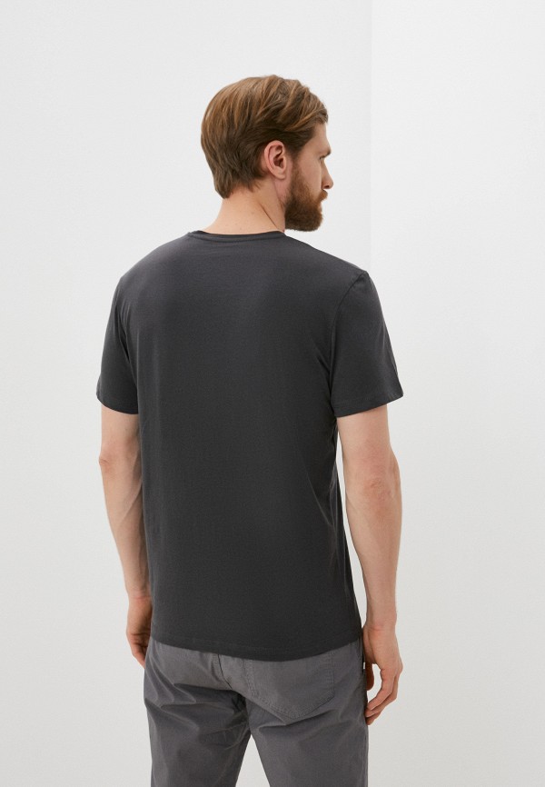 фото Футболка tom tailor