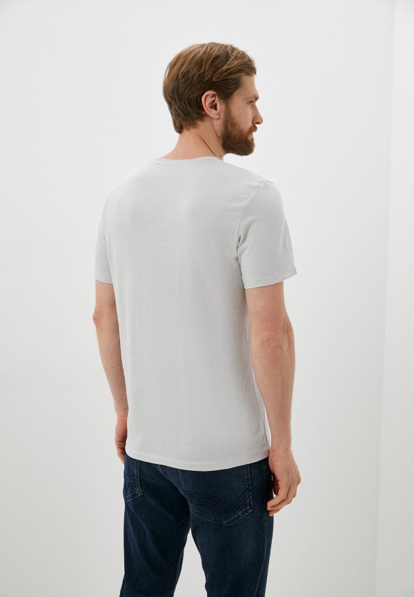 фото Футболка tom tailor