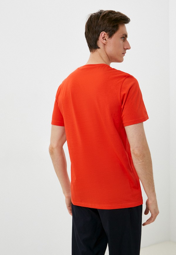 фото Футболка tom tailor