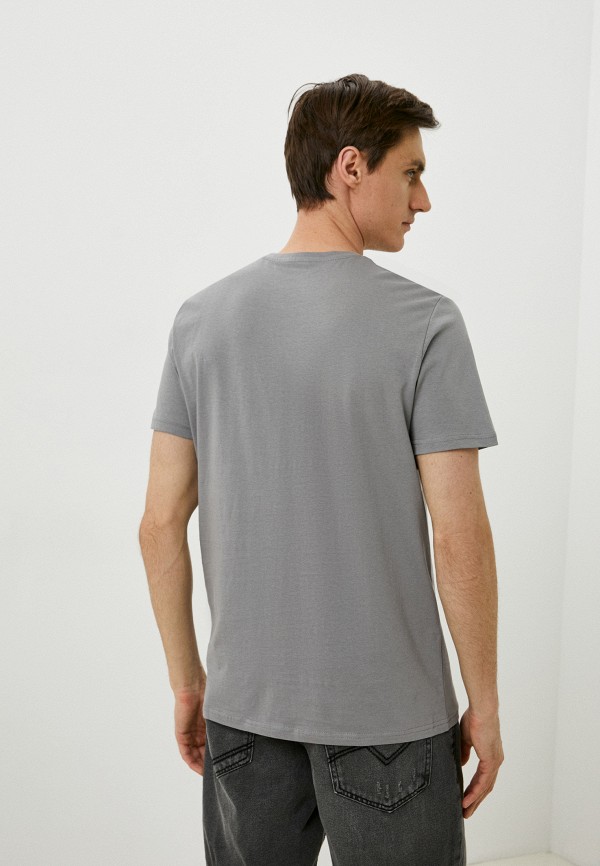 фото Футболка tom tailor