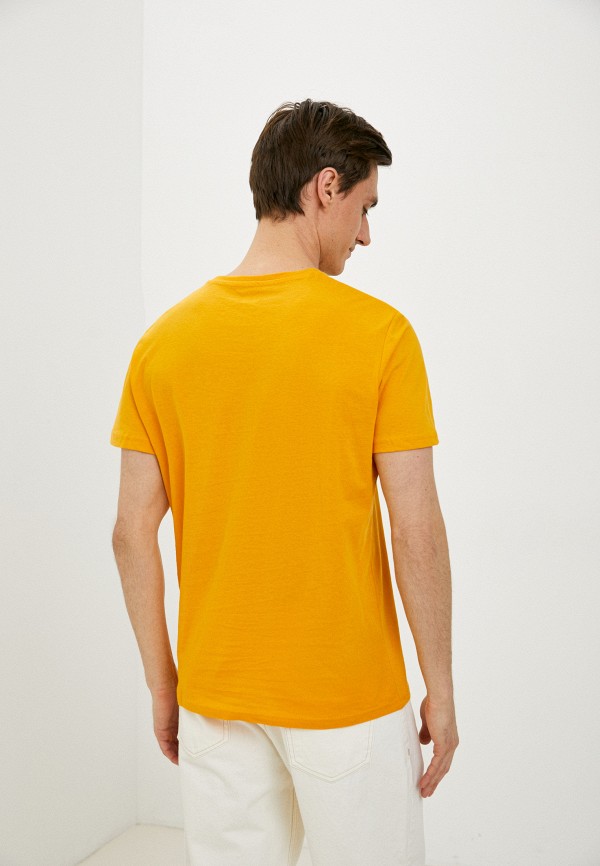 фото Футболка tom tailor