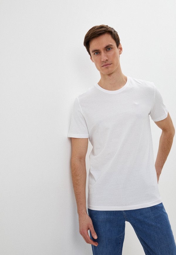 фото Футболка tom tailor