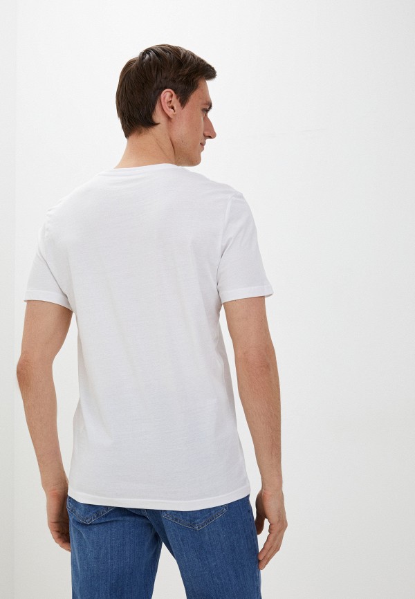 фото Футболка tom tailor