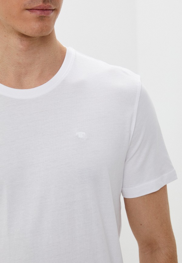 фото Футболка tom tailor