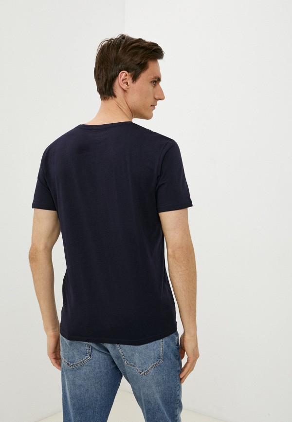 фото Футболка tom tailor