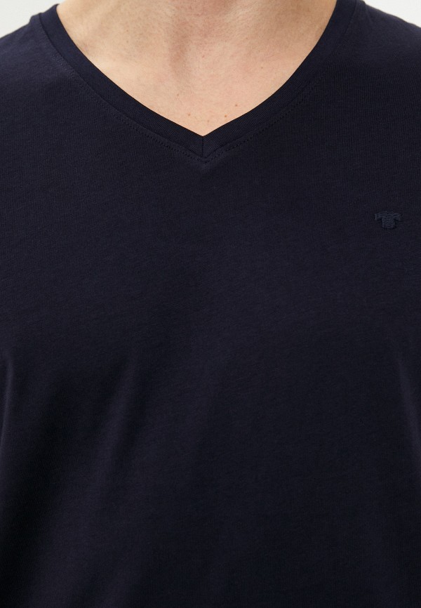 фото Футболка tom tailor