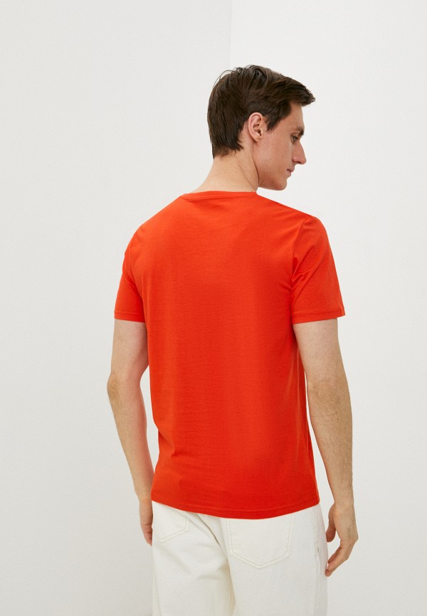 фото Футболка tom tailor