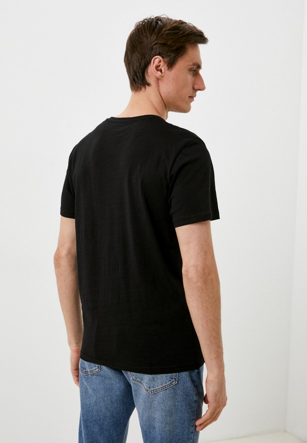 фото Футболка tom tailor