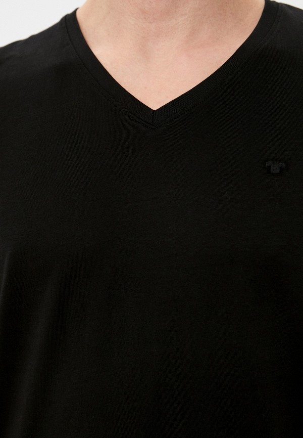 фото Футболка tom tailor