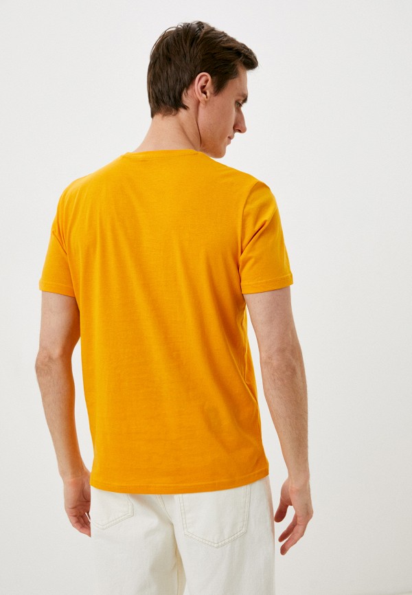 фото Футболка tom tailor