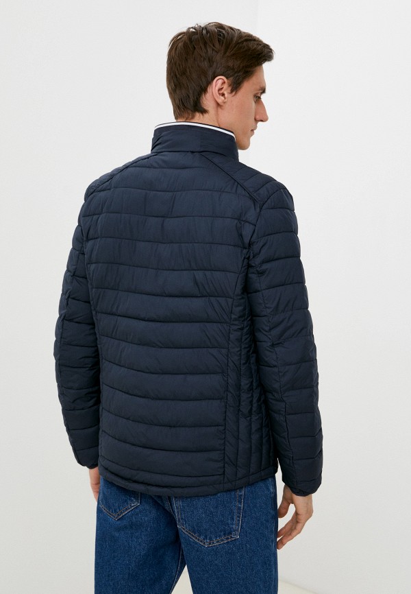 фото Куртка утепленная tom tailor