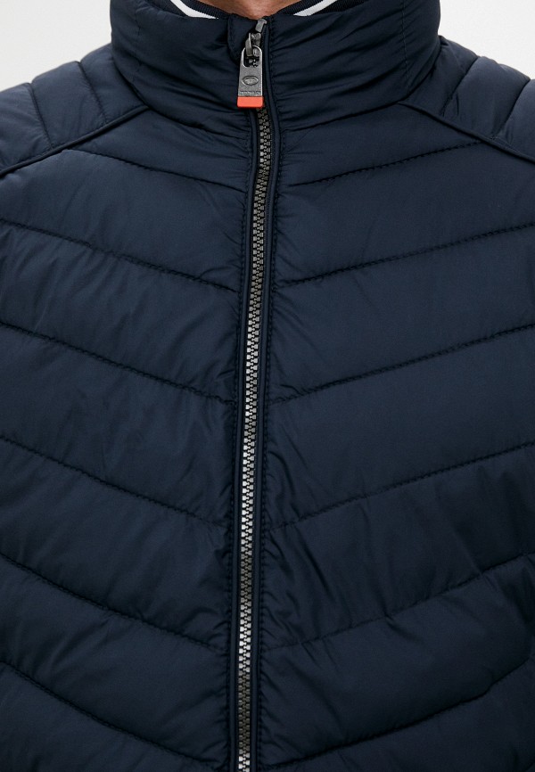 фото Куртка утепленная tom tailor