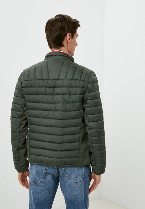 фото Куртка утепленная tom tailor