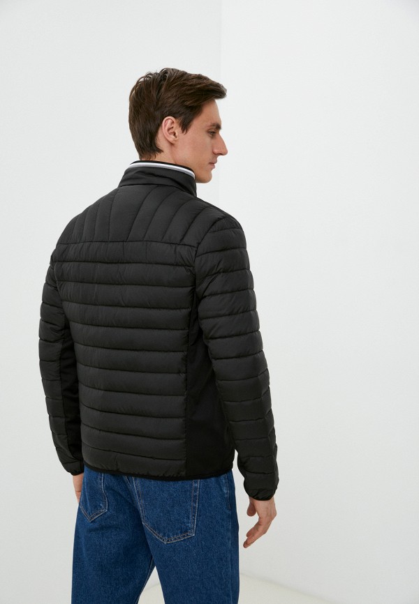 фото Куртка утепленная tom tailor