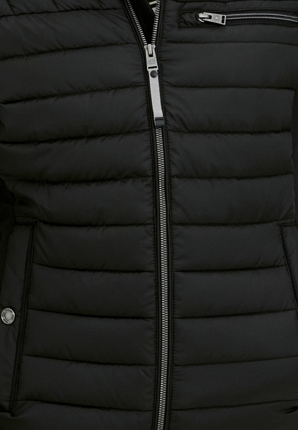 фото Куртка утепленная tom tailor