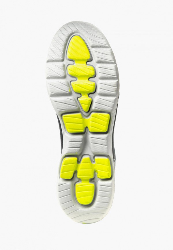 фото Кроссовки pulse