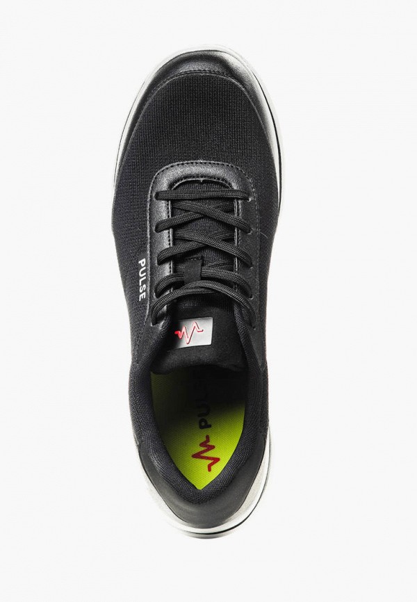 фото Кроссовки pulse