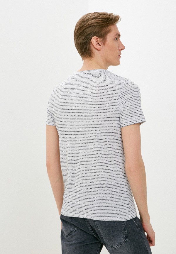 фото Футболка colin's