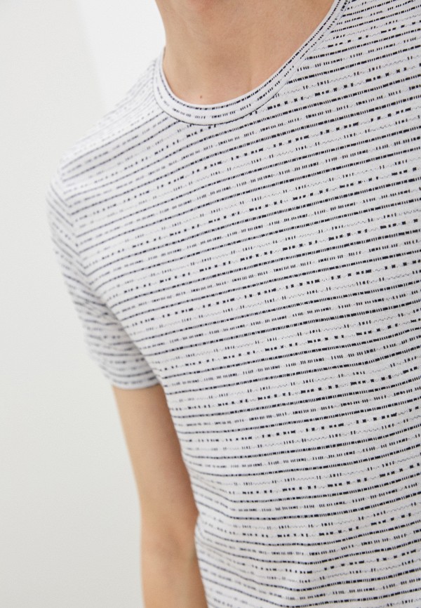 фото Футболка colin's