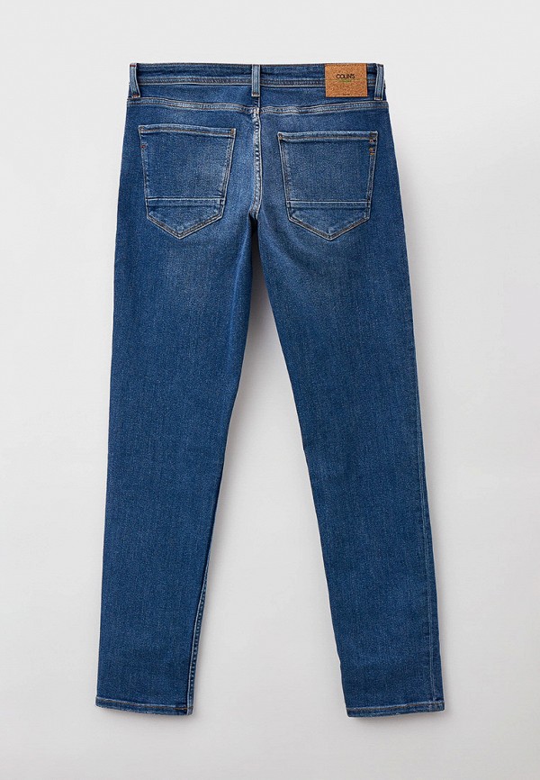 фото Джинсы colin's
