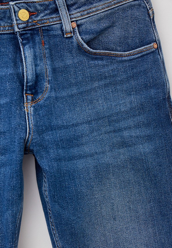 фото Джинсы colin's