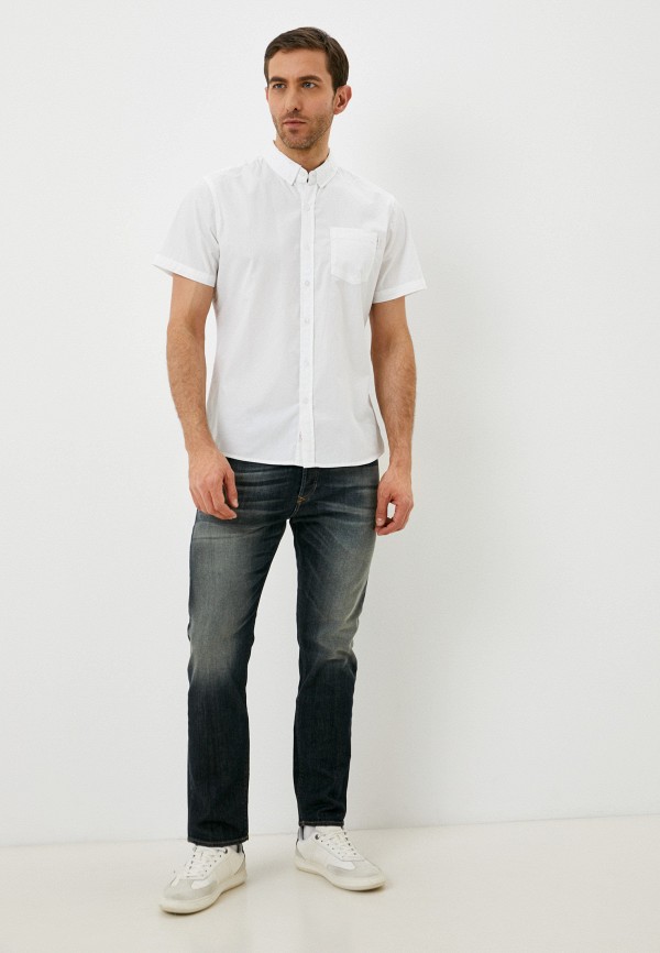 фото Рубашка lee cooper