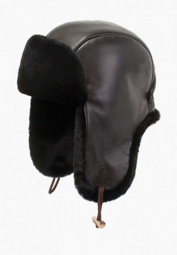 фото Шапка antar