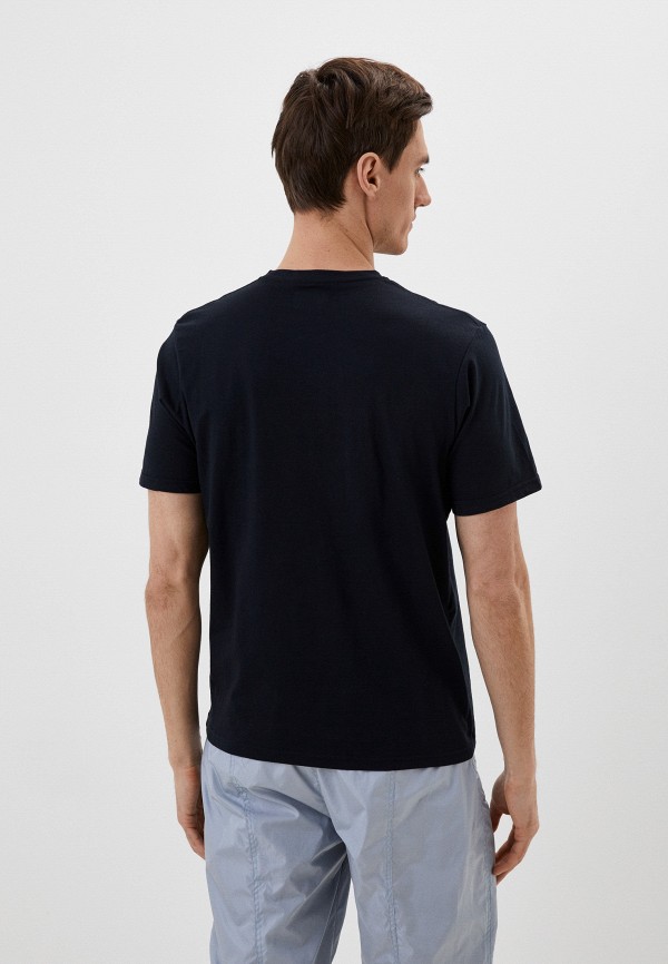 фото Футболка columbia