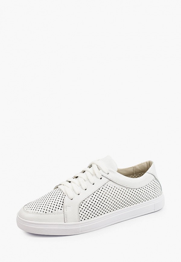 фото Кеды valser