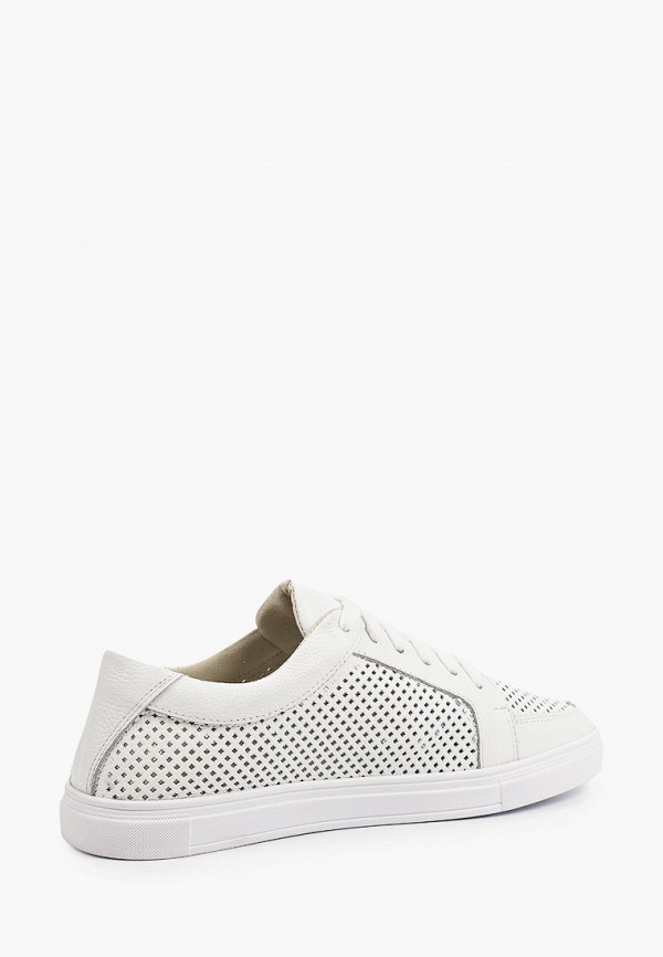 фото Кеды valser