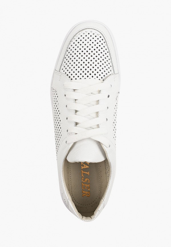 фото Кеды valser