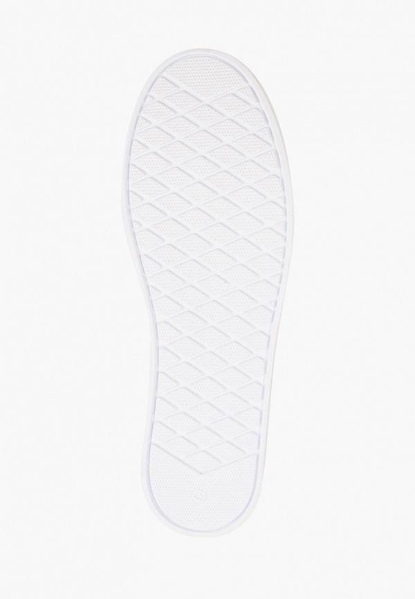 фото Кеды valser