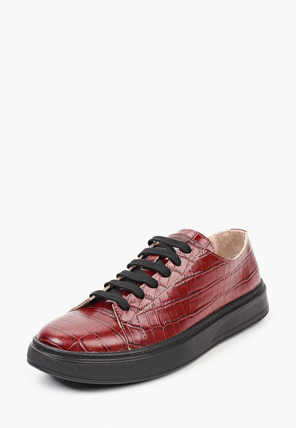 фото Кеды valser