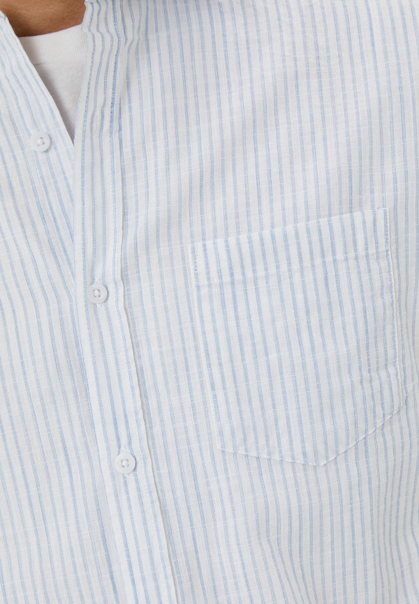 фото Джинсы tom tailor