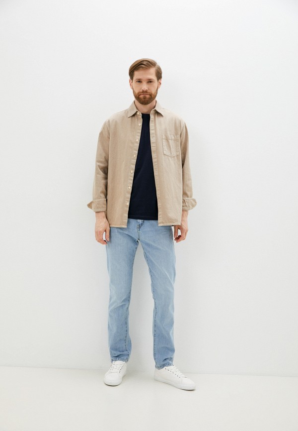 фото Джинсы tom tailor